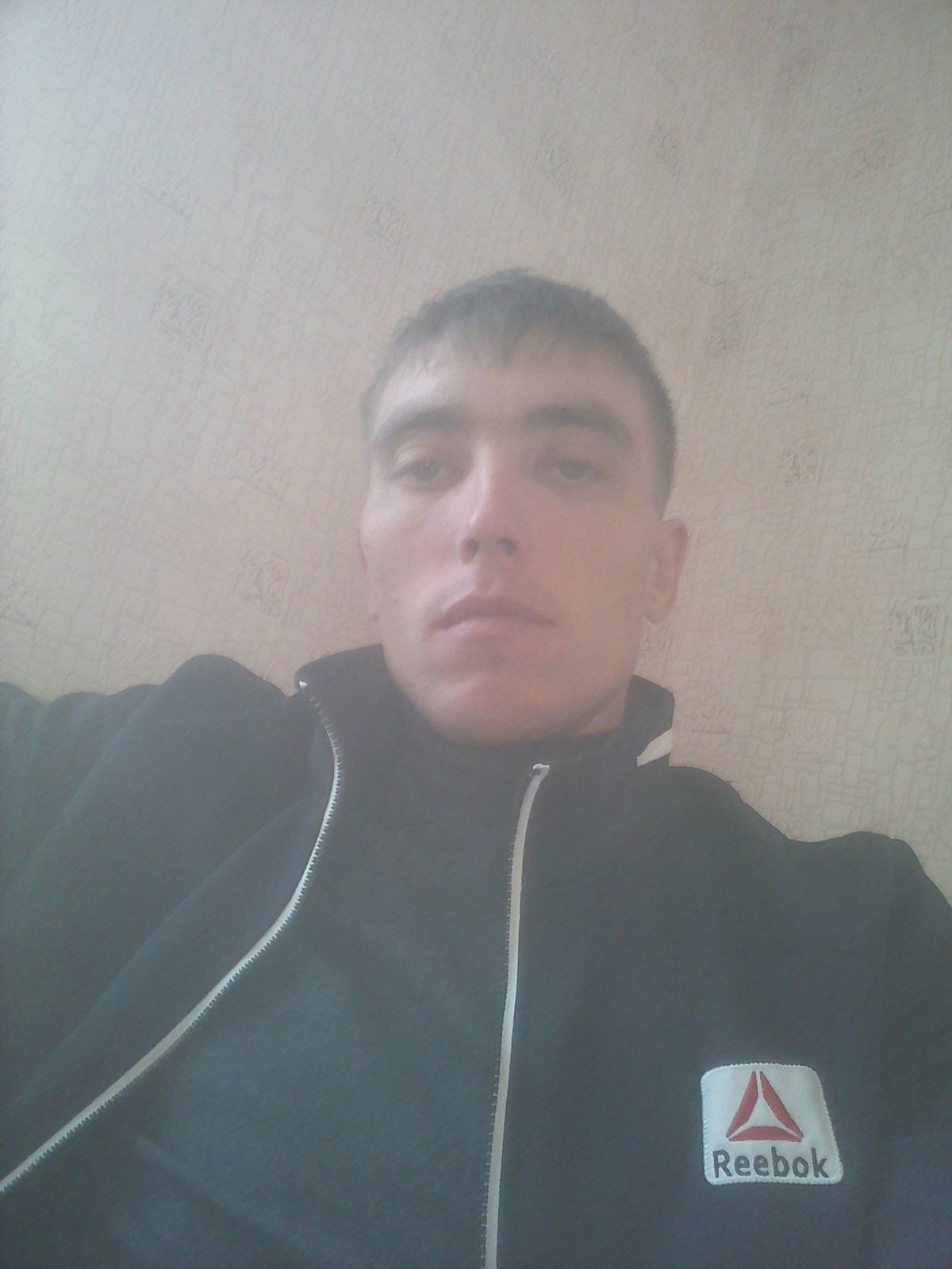 Игорь Южиков