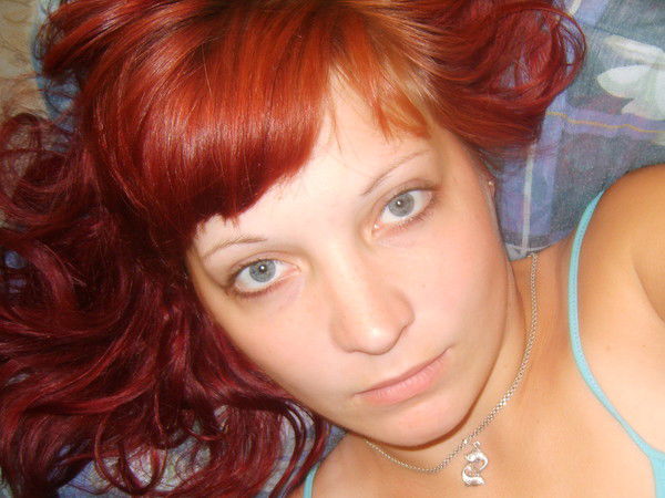 Татьяна Гусева