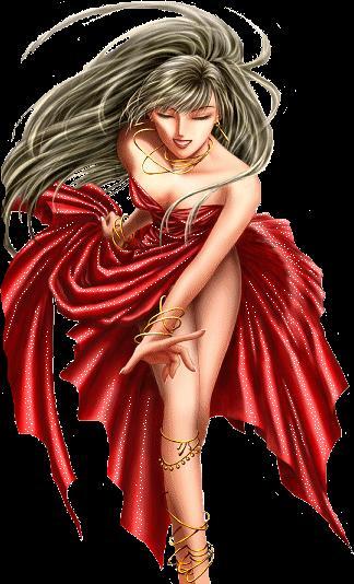 Наталья Мисюра