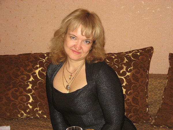 Елена Гриднева