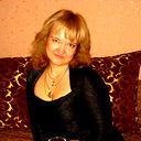 Елена Гриднева