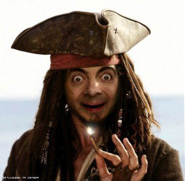 Александр Войткус