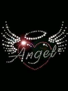 Нина Хивренко