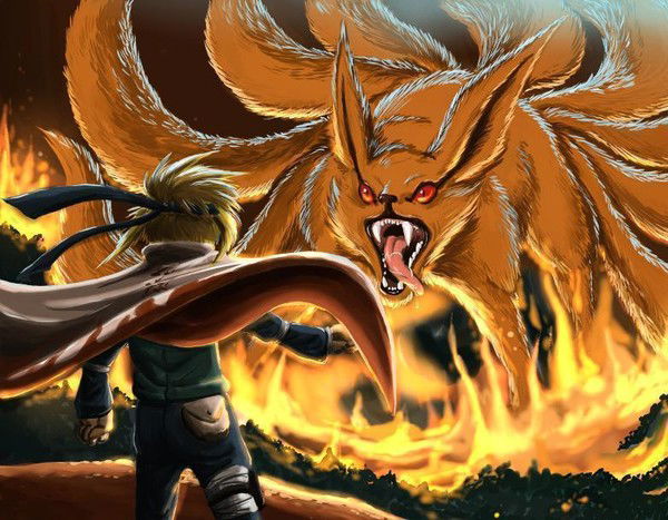 Кирилл Поселенов