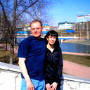 Владимир Севостьянов