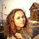 Tanya Zhuchok