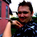 Андрей Конаныкин