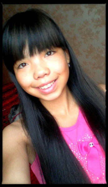 Роза Азиева