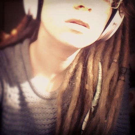 Янка Трушникова