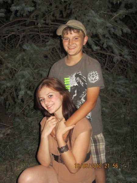 Мишутка Плюшовый