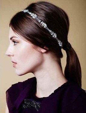 Альбина Шайгарданова