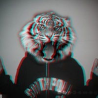 Евгений Марченко