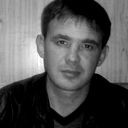Руслан Муртазин