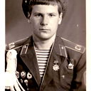 Валера Хуртин