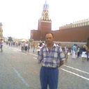Николай Сергейчик