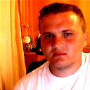 Олег Васильев