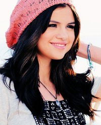 Катюша Смакота