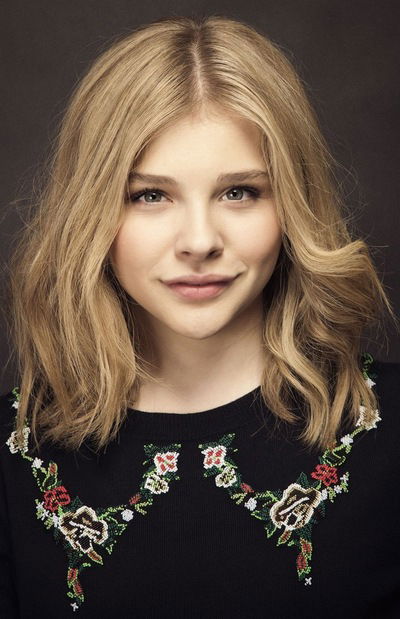 Никита Немеров