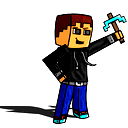 Leo Leowin