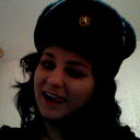 Юлия Маликина