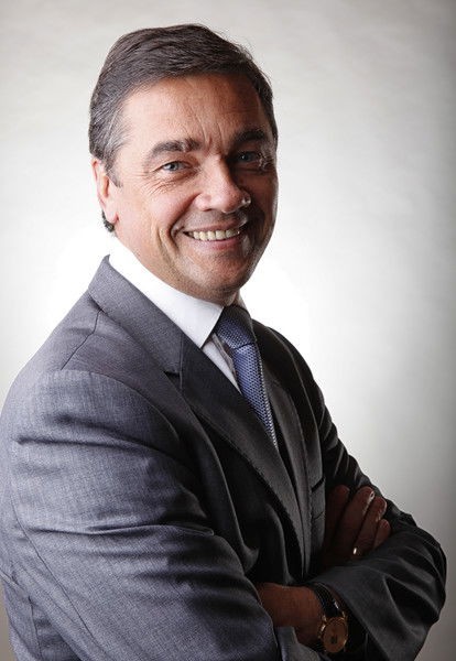 Олег Владимирович