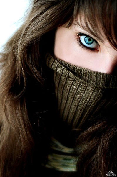 Видео. Хранители-Ао.рф