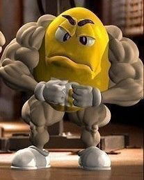 Юрий Суховичев