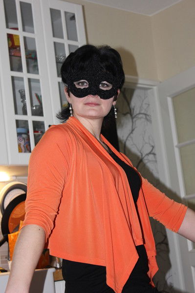 Юлёк Талипова