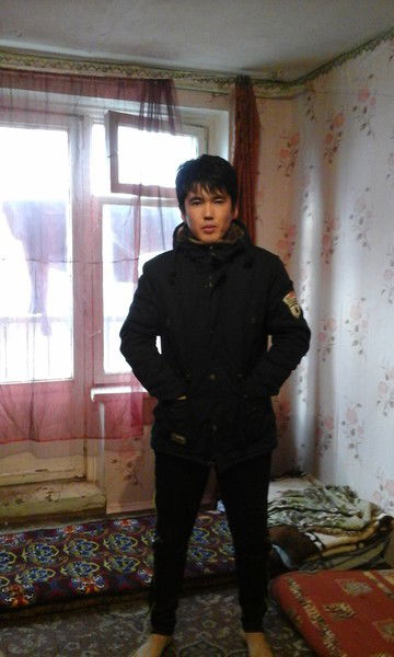 Талгат Келдибаев