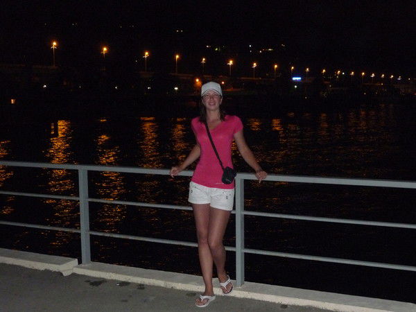 Людмила Титова (Толико)