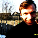 Владимир Жигалов