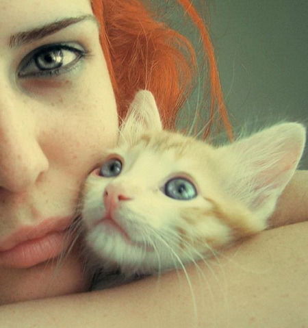 Бегущая Рядом