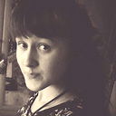 Ульяна Липаева