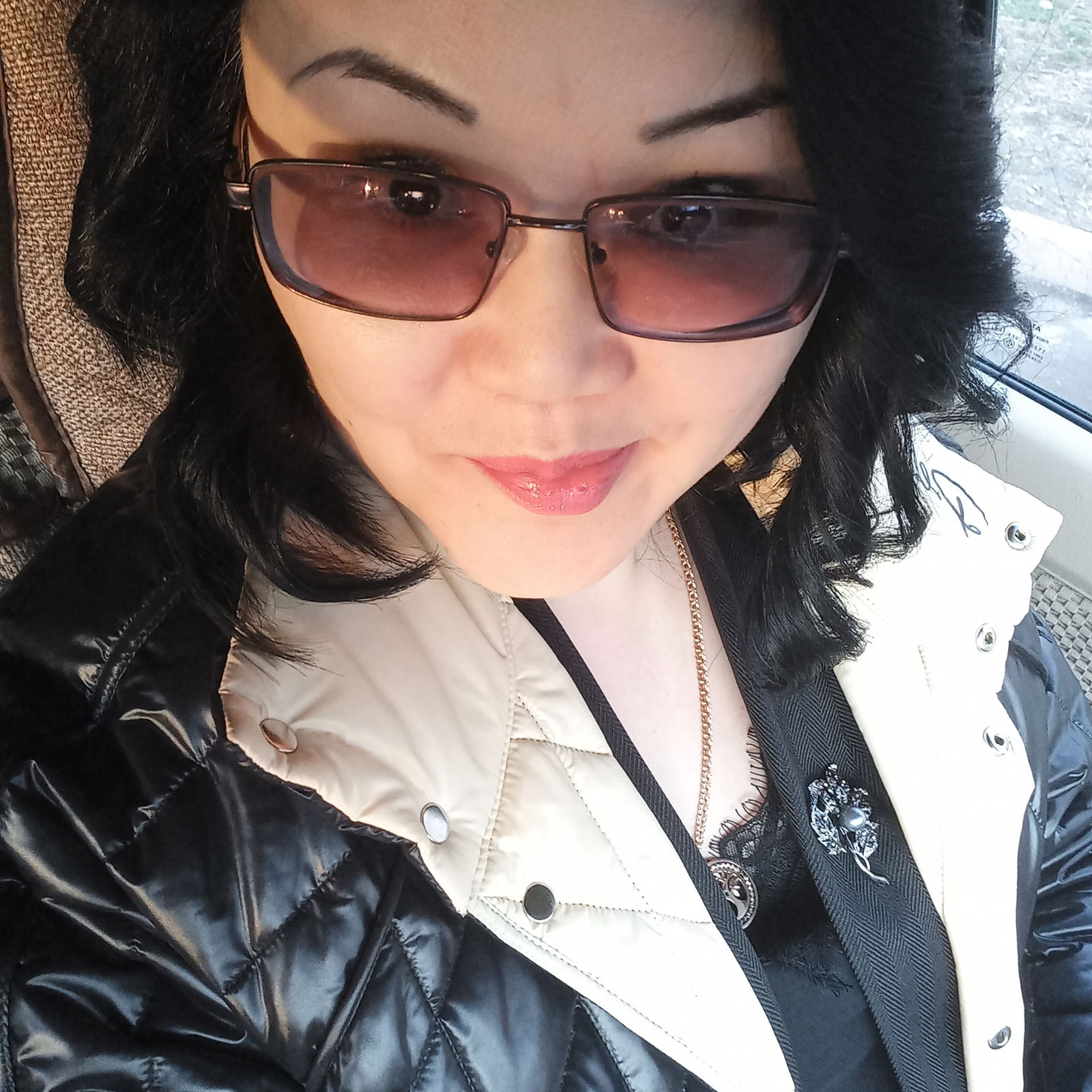 Тима Асатова