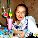 Света Кацюба