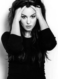 Алтынай Абенова