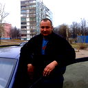 Виктор Лебедев