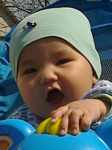 Марал Алпысбекова