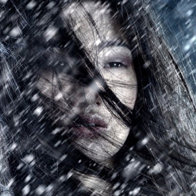 Ирина Аллаярова