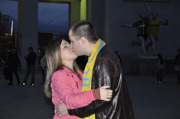 Игорь Игорь