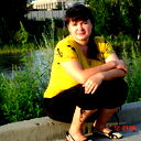 Наталья Николаева