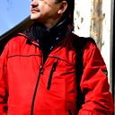 Сергей Плюснин