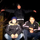 Шахбоз Жуманазаров