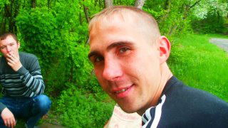 Павел Авдюков