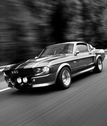 Илья Афанасьев