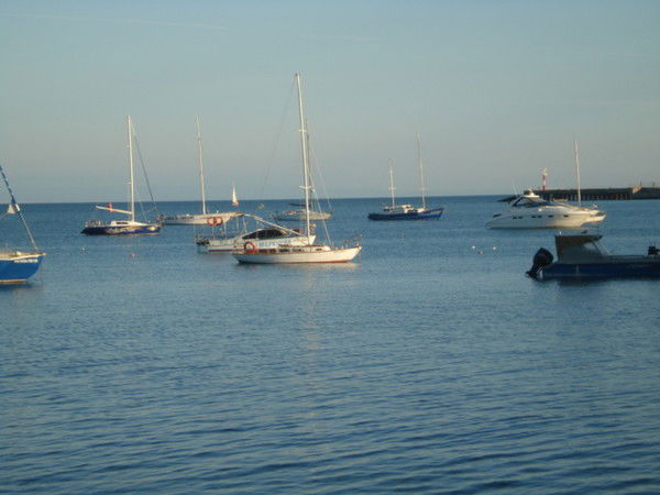 Николай Еремейчук