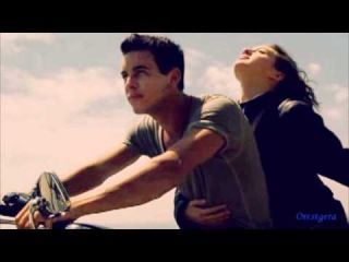 Альмира Мурзалина