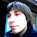 Дмитрий Царегородцев