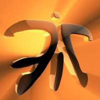 Денис Дурманов