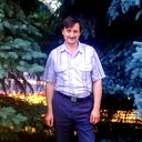 Александр Лось
